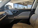 2021 Lincoln Aviator AWD SUV for sale #L5A4503A - photo 22