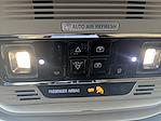 2021 Lincoln Aviator AWD SUV for sale #L5A4503A - photo 27