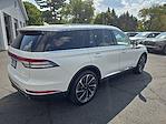 2021 Lincoln Aviator AWD SUV for sale #L5A4503A - photo 4