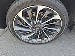 2021 Lincoln Aviator AWD SUV for sale #L5A4503A - photo 5