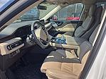 2021 Lincoln Aviator AWD SUV for sale #L5A4503A - photo 6