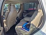 2021 Lincoln Aviator AWD SUV for sale #L5A4503A - photo 7