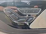 2021 Lincoln Aviator AWD SUV for sale #L5A4503A - photo 8