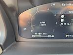 2021 Lincoln Aviator AWD SUV for sale #L5A4503A - photo 9