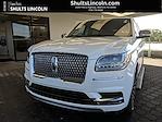 2020 Lincoln Navigator 4WD SUV for sale #L5A4806A - photo 1