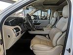 2020 Lincoln Navigator 4WD SUV for sale #L5A4806A - photo 11