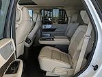 2020 Lincoln Navigator 4WD SUV for sale #L5A4806A - photo 12
