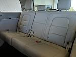 2020 Lincoln Navigator 4WD SUV for sale #L5A4806A - photo 13