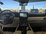 2020 Lincoln Navigator 4WD SUV for sale #L5A4806A - photo 14