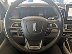 2020 Lincoln Navigator 4WD SUV for sale #L5A4806A - photo 17