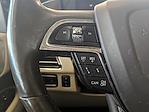 2020 Lincoln Navigator 4WD SUV for sale #L5A4806A - photo 18