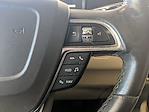 2020 Lincoln Navigator 4WD SUV for sale #L5A4806A - photo 19