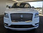 2020 Lincoln Navigator 4WD SUV for sale #L5A4806A - photo 3