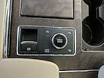 2020 Lincoln Navigator 4WD SUV for sale #L5A4806A - photo 24