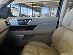 2020 Lincoln Navigator 4WD SUV for sale #L5A4806A - photo 25