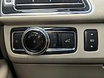 2020 Lincoln Navigator 4WD SUV for sale #L5A4806A - photo 26