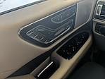 2020 Lincoln Navigator 4WD SUV for sale #L5A4806A - photo 29