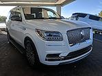 2020 Lincoln Navigator 4WD SUV for sale #L5A4806A - photo 4