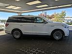 2020 Lincoln Navigator 4WD SUV for sale #L5A4806A - photo 5