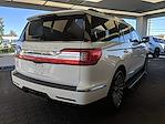 2020 Lincoln Navigator 4WD SUV for sale #L5A4806A - photo 6