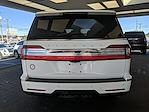 2020 Lincoln Navigator 4WD SUV for sale #L5A4806A - photo 7