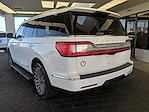 2020 Lincoln Navigator 4WD SUV for sale #L5A4806A - photo 2