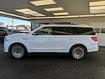 2020 Lincoln Navigator 4WD SUV for sale #L5A4806A - photo 8