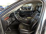 2023 Lincoln Aviator AWD SUV for sale #L5A4844A - photo 11