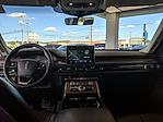 2023 Lincoln Aviator AWD SUV for sale #L5A4844A - photo 14