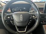 2023 Lincoln Aviator AWD SUV for sale #L5A4844A - photo 16