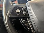 2023 Lincoln Aviator AWD SUV for sale #L5A4844A - photo 17