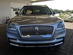 2023 Lincoln Aviator AWD SUV for sale #L5A4844A - photo 3
