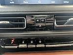 2023 Lincoln Aviator AWD SUV for sale #L5A4844A - photo 21