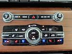 2023 Lincoln Aviator AWD SUV for sale #L5A4844A - photo 22
