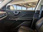 2023 Lincoln Aviator AWD SUV for sale #L5A4844A - photo 23