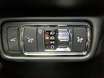 2023 Lincoln Aviator AWD SUV for sale #L5A4844A - photo 24