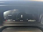 2023 Lincoln Aviator AWD SUV for sale #L5A4844A - photo 26