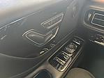 2023 Lincoln Aviator AWD SUV for sale #L5A4844A - photo 27