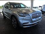 2023 Lincoln Aviator AWD SUV for sale #L5A4844A - photo 4