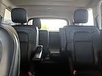 2023 Lincoln Aviator AWD SUV for sale #L5A4844A - photo 30