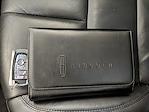 2023 Lincoln Aviator AWD SUV for sale #L5A4844A - photo 31