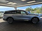 2023 Lincoln Aviator AWD SUV for sale #L5A4844A - photo 5