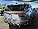 2023 Lincoln Aviator AWD SUV for sale #L5A4844A - photo 6