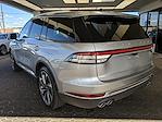 2023 Lincoln Aviator AWD SUV for sale #L5A4844A - photo 2