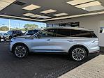 2023 Lincoln Aviator AWD SUV for sale #L5A4844A - photo 8
