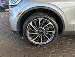 2023 Lincoln Aviator AWD SUV for sale #L5A4844A - photo 9