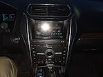 2016 Ford Explorer 4WD SUV for sale #L5A4844B - photo 11