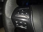 2016 Ford Explorer 4WD SUV for sale #L5A4844B - photo 13
