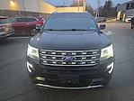 2016 Ford Explorer 4WD SUV for sale #L5A4844B - photo 2