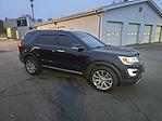 2016 Ford Explorer 4WD SUV for sale #L5A4844B - photo 3